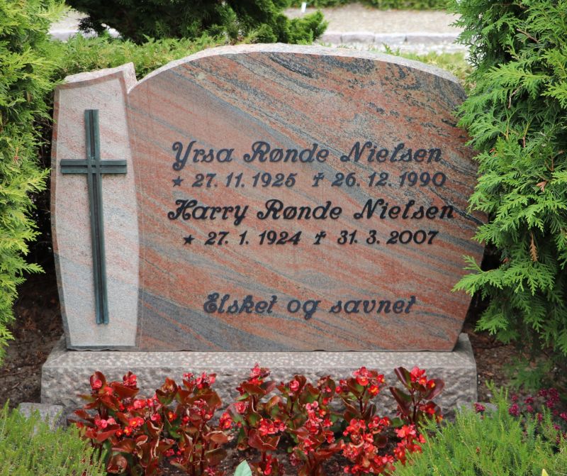 Yrsa Roende Nielsen.JPG